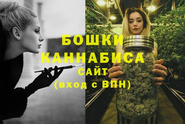 соль ск Армянск