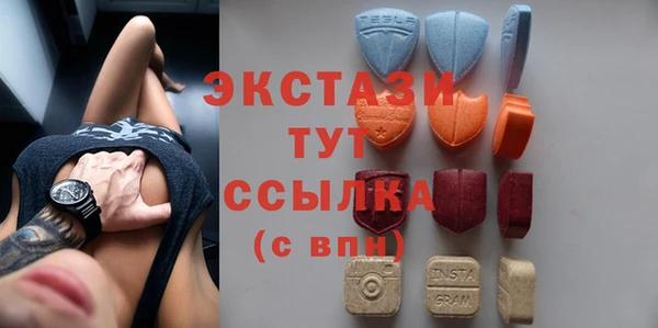 гидра Арсеньев