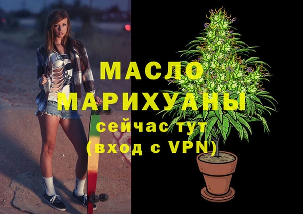 гидра Арсеньев